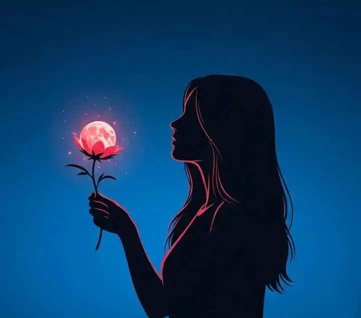 whatsapp dp pic cute romantic love couple images hd